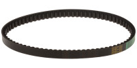 řemen variátoru (710-18.1-28-8.5), BANDO