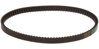 řemen variátoru (918-22.3-28-10), BANDO