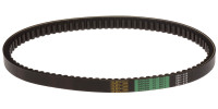 řemen variátoru (836-21.7-28-10.5), BANDO