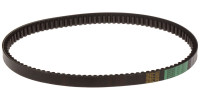 řemen variátoru (935-23.2-30-10.6), BANDO