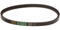 řemen variátoru (916-23-30-10), BANDO