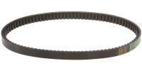 řemen variátoru (916-23-30-10S), BANDO