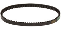 řemen variátoru (816-22-30-10S), BANDO