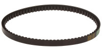 řemen variátoru (729-18-30-8.5), BANDO