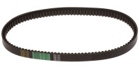 řemen variátoru (984-23.6-30-10.5), BANDO