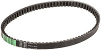 řemen variátoru (800-19.5-30-9.0), BANDO