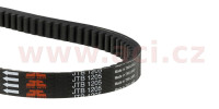 řemen variátoru MAX KVR, JT