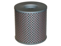 Olejový filtr HF126, HIFLOFILTRO