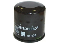 Olejový filtr HF128, HIFLOFILTRO