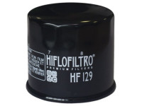 Olejový filtr HF129, HIFLOFILTRO