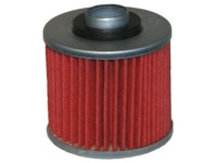 Olejový filtr HF145, HIFLOFILTRO