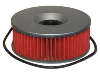 Olejový filtr HF146, HIFLOFILTRO