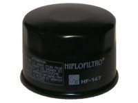Olejový filtr HF147, HIFLOFILTRO