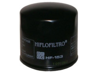 Olejový filtr HF153, HIFLOFILTRO