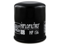 Olejový filtr HF156, HIFLOFILTRO