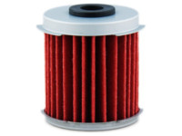 Olejový filtr HF168, HIFLOFILTRO