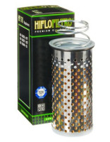 Olejový filtr HF178, HIFLOFILTRO