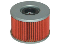 Olejový filtr HF561, HIFLOFILTRO