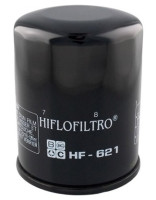 Olejový filtr HF621, HIFLOFILTRO