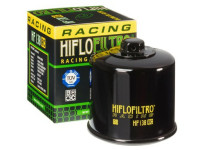 Olejový filtr HF138RC, HIFLOFILTRO