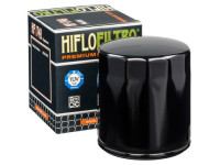 Olejový filtr HF174B, HIFLOFILTRO