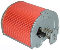 Vzduchový filtr HFA1203, HIFLOFILTRO