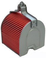 Vzduchový filtr HFA1204, HIFLOFILTRO