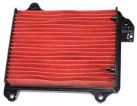 Vzduchový filtr HFA1209, HIFLOFILTRO