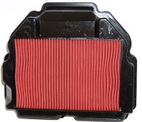 Vzduchový filtr HFA1403, HIFLOFILTRO