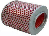 Vzduchový filtr HFA1502, HIFLOFILTRO