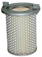 Vzduchový filtr HFA1503, HIFLOFILTRO