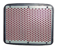 Vzduchový filtr HFA1604, HIFLOFILTRO