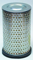 Vzduchový filtr HFA1613, HIFLOFILTRO