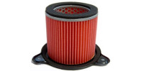 Vzduchový filtr HFA1705, HIFLOFILTRO