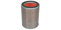 Vzduchový filtr HFA1916, HIFLOFILTRO