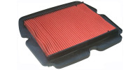 Vzduchový filtr HFA1921, HIFLOFILTRO