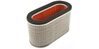 Vzduchový filtr HFA1923, HIFLOFILTRO