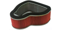 Vzduchový filtr HFA1925, HIFLOFILTRO