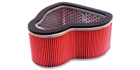 Vzduchový filtr HFA1926, HIFLOFILTRO
