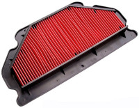 Vzduchový filtr HFA2605, HIFLOFILTRO