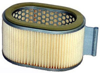 Vzduchový filtr HFA2902, HIFLOFILTRO