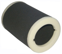 Vzduchový filtr HFA2908, HIFLOFILTRO