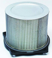 Vzduchový filtr HFA3603, HIFLOFILTRO