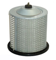 Vzduchový filtr HFA3701, HIFLOFILTRO