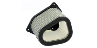 Vzduchový filtr HFA3906, HIFLOFILTRO