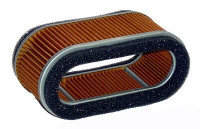 Vzduchový filtr HFA4201, HIFLOFILTRO