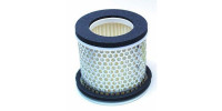 Vzduchový filtr HFA4403, HIFLOFILTRO