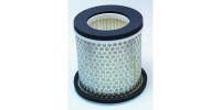 Vzduchový filtr HFA4603, HIFLOFILTRO