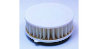 Vzduchový filtr HFA4607, HIFLOFILTRO