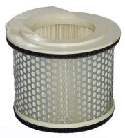 Vzduchový filtr HFA4705, HIFLOFILTRO